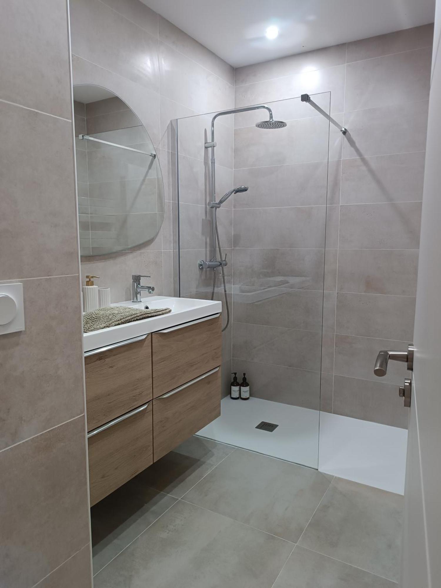 Villa Aigues Marines Пероль Екстер'єр фото