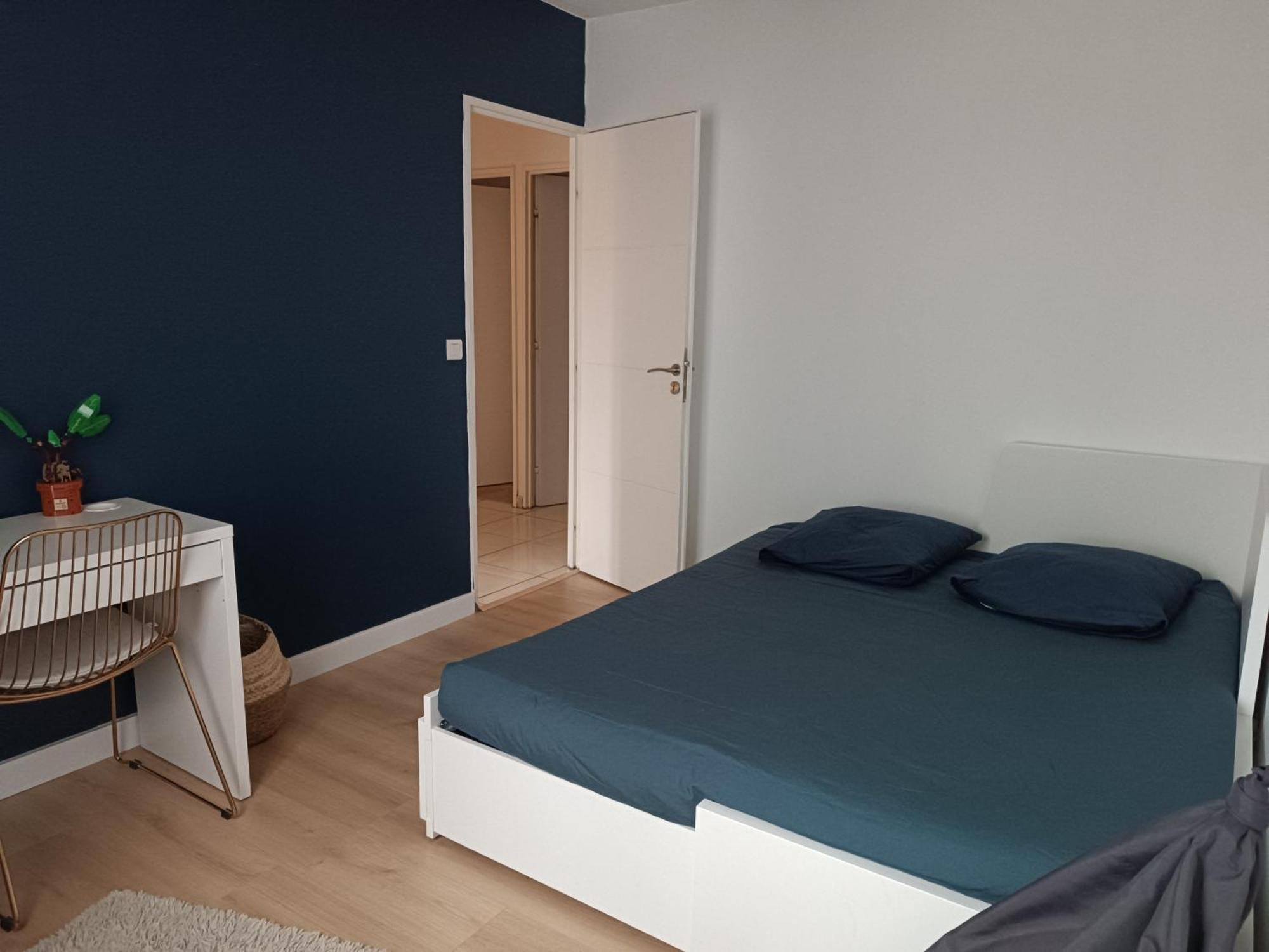 Villa Aigues Marines Пероль Екстер'єр фото