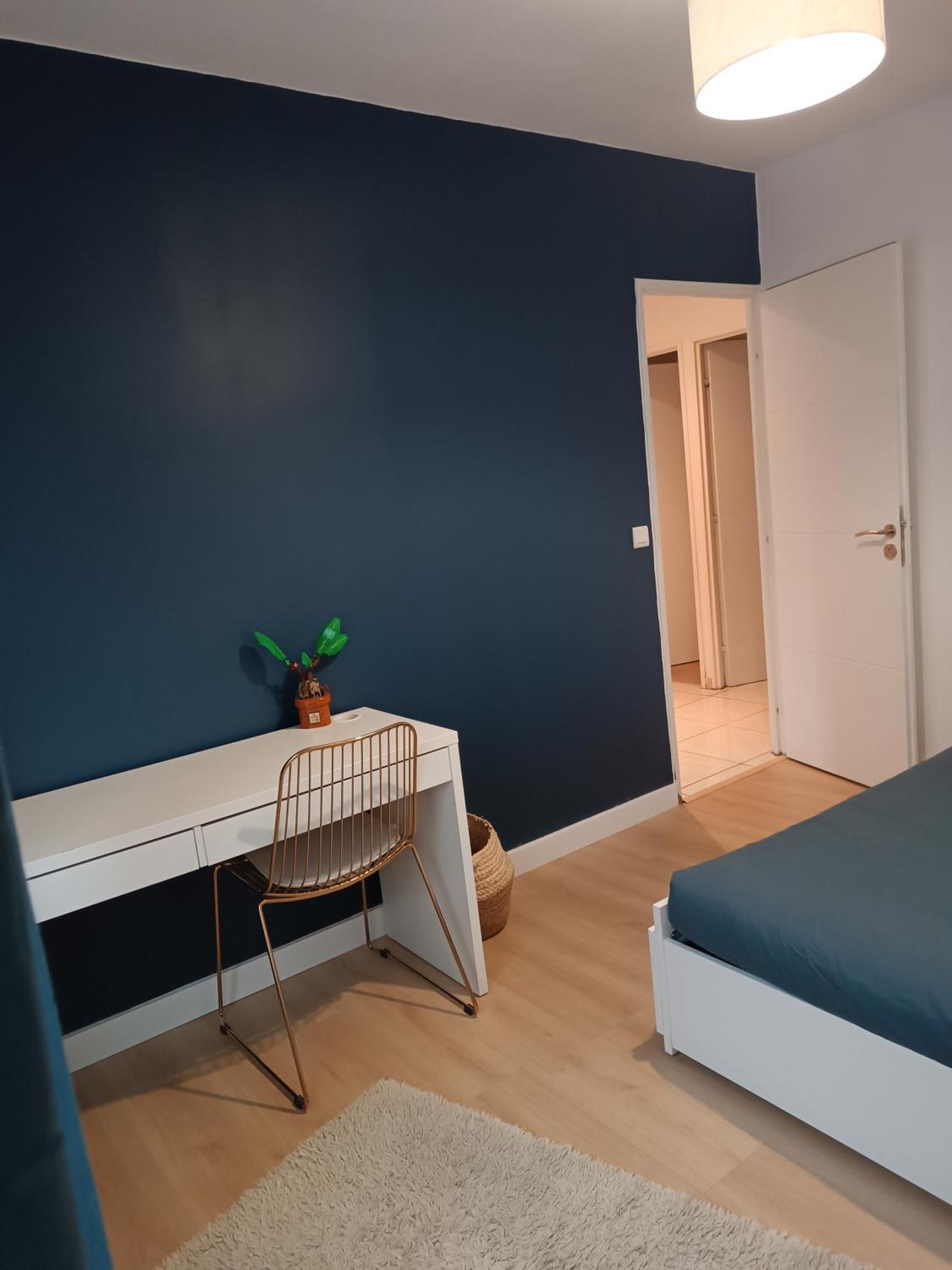 Villa Aigues Marines Пероль Екстер'єр фото