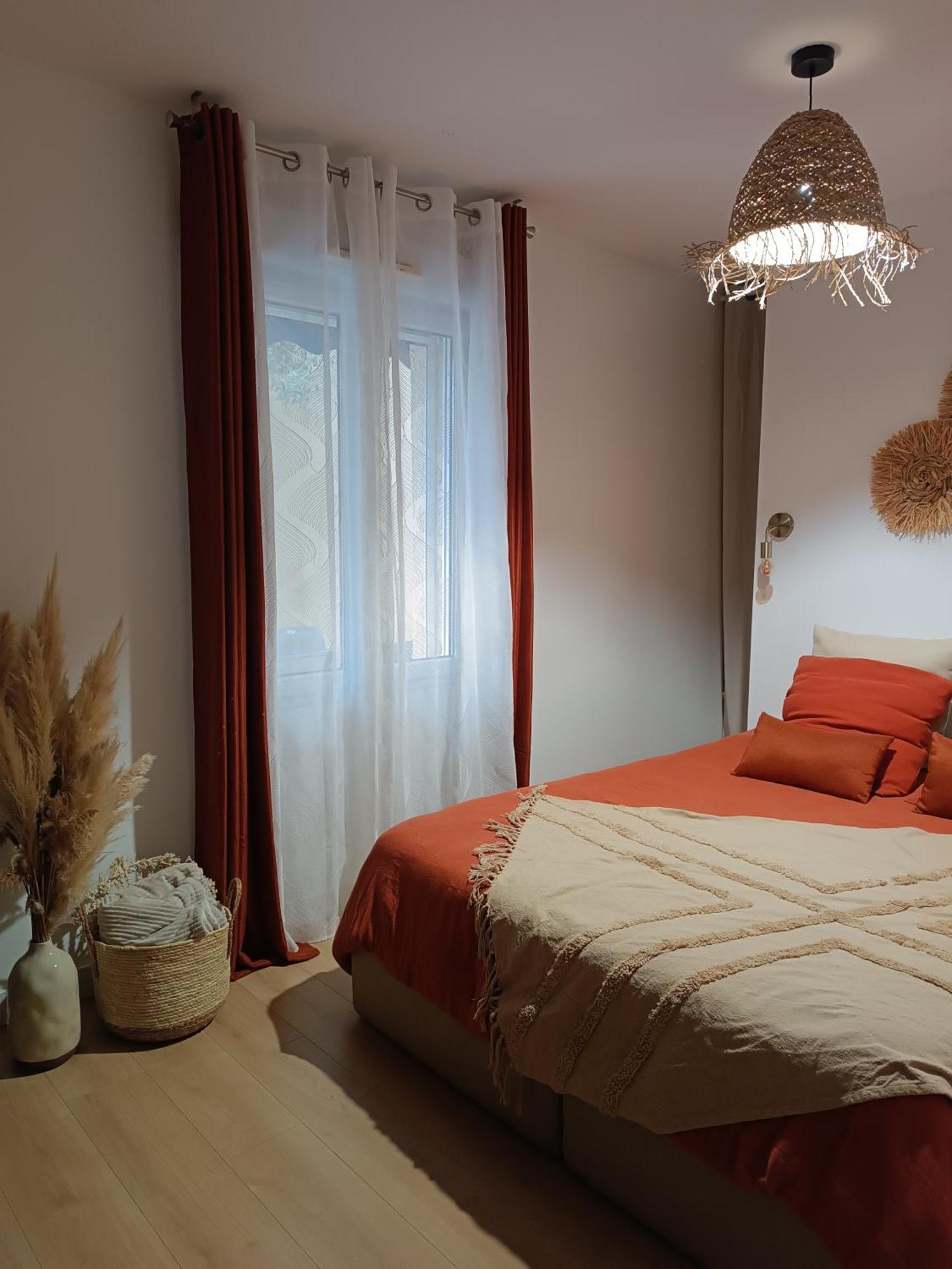 Villa Aigues Marines Пероль Екстер'єр фото