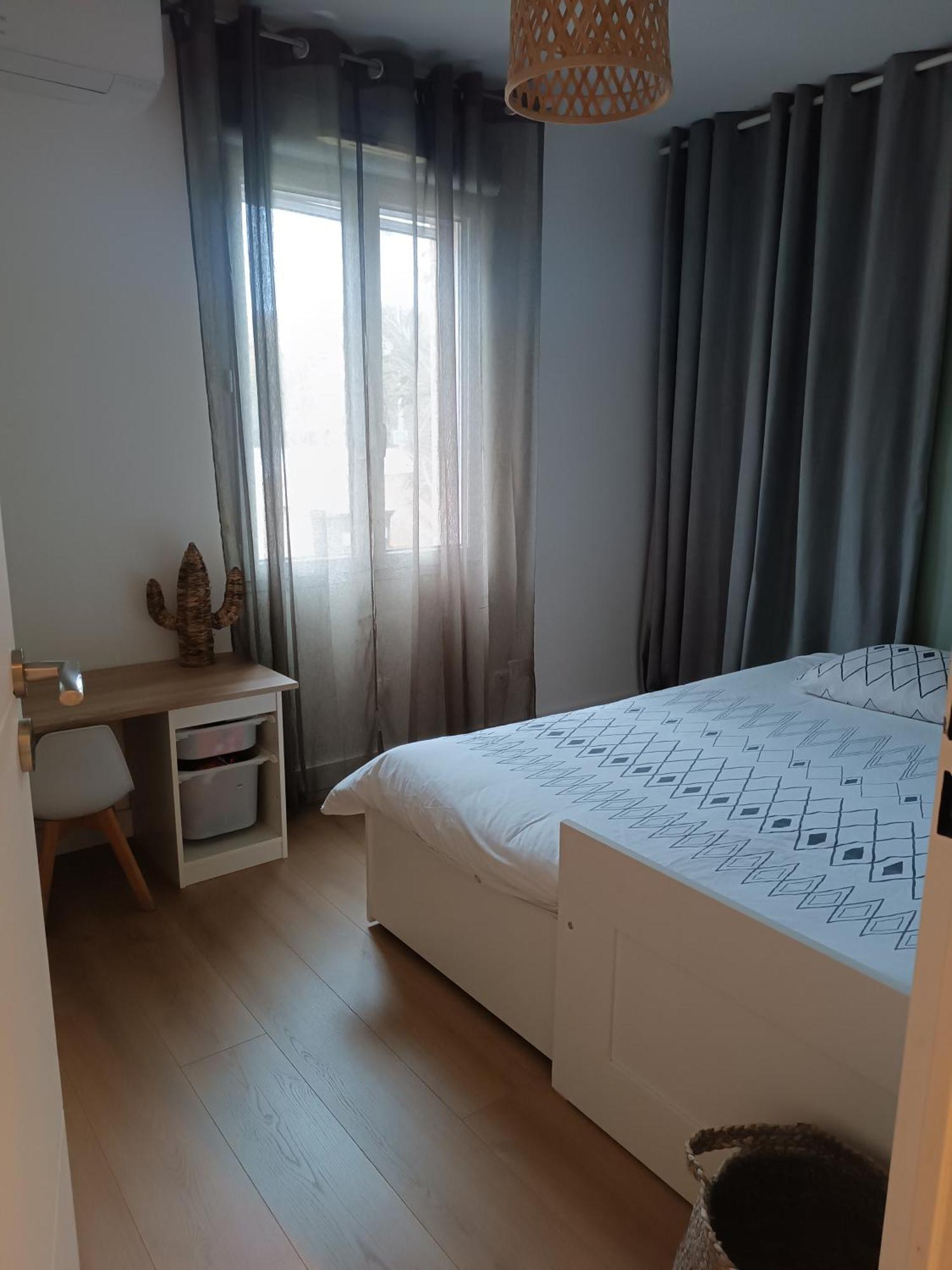 Villa Aigues Marines Пероль Екстер'єр фото